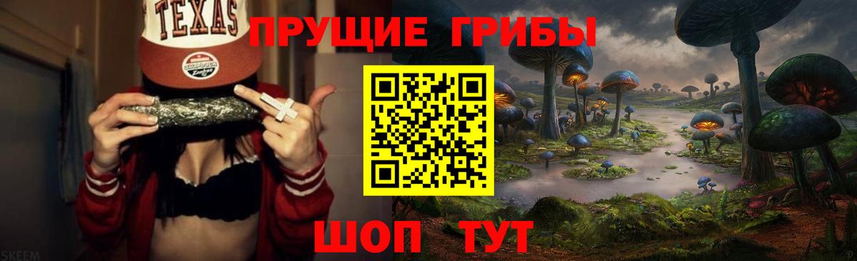 где купить наркоту  Псилоцибиновые грибы GOLDEN TEACHER  Вход с VPN  Усинск 